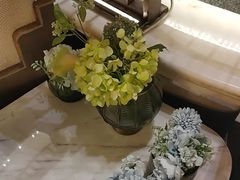 -浅深(世茂滨江精品店)