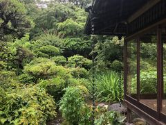 -ステーキハウス吉池