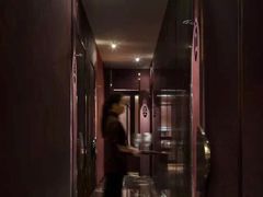 -羽山料理