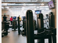 -中央广播电视总台(光华路办公区)