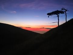 -萍乡武功山风景名胜区