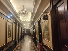 -小八仙·八方(移民广场店)