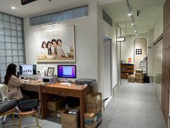 -海马体照相馆(正佳广场店)