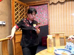 -味窑餐厅