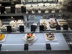 -梦菲思饼屋(瑞金宾馆店)