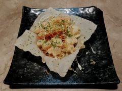 -贵木日本料理·铁板烧(新地假日广场店)