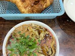 -真素诚(玉泉路总店)