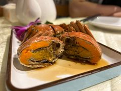 -三玛璐酒楼(汉口路店)