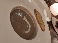 -SHARK鲨鱼餐吧(购物公园店)