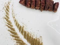 -好悦情铁板烧