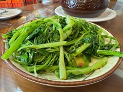 -关氏饮食店
