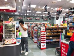 -美宜佳(豫79郑州郑东商业中心店)