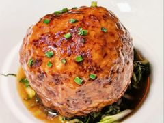 -胖鱼头·南京菜·河景餐厅(夫子庙店)