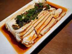 -胖哥俩肉蟹煲(爱琴海购物公园店)