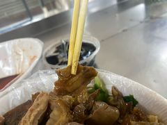 -小草糖水(海棠村店)