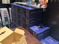 -单家老院·院子里的青岛菜(沙子口店)