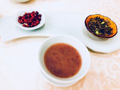 -庄隐阁(悠方广场店)
