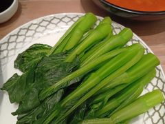 -肥韬茶餐厅(海上世界店)