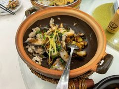 -围龙屋客家食府(福田店)