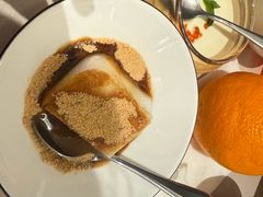 -漢舍川菜馆(国贸商城店)