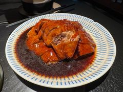 -金陵家宴·金陵春·南京菜(夫子庙店)