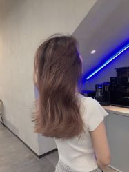 -SEBASTIAN塞巴斯汀