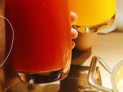 -星伦多 自助料理(圆融店)