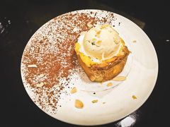 -THE PAWON·8碗(古北SOHO店)