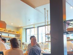 -State Bird Provisions