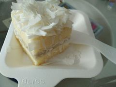 -幸福西饼面包茶饮(车公庙店)
