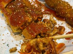 -张记炸串肠粉