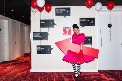 -SEBASTIAN塞巴斯汀