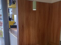 -麦当劳(安定门外大街店)
