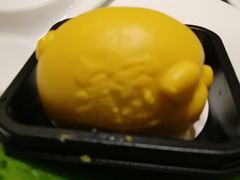 -海底捞火锅(苏宁生活广场店)