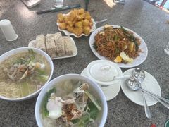 -侯臣咖啡文化村