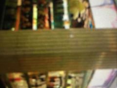 -音乐虫量贩式KTV(大悦城店)