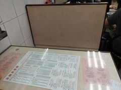 -金凤茶餐厅(湾仔店)