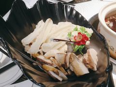 -名善山珍·野生菌汤锅(文殊院店)