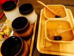 -悠悦MASSAGE&SPA(恒大广场店)