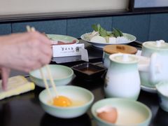 -モリタ屋(JR京都伊势丹店)