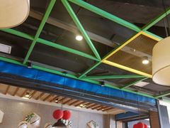 -欢乐季(南城店)