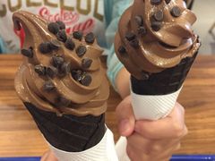 -汉堡王(天津鲁能店)