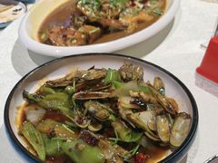 -人民公社大食堂(张家湾店)