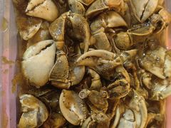 -蒋国权蟛蜞螯权鸭馆(天鹤店)