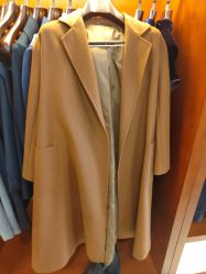 -Hongdu红都·高端西装定制男士西装礼服大衣定制