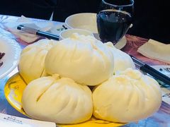 -陶然居·重庆菜(解放碑店)