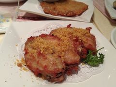 -池记(尖沙咀店)