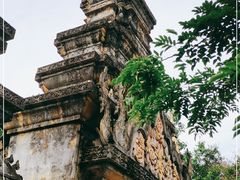 -西双版纳总佛寺
