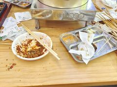 -徐妹串串香(春熙路店)