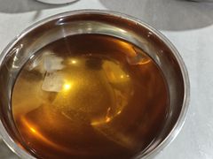 -正宗杨记普洱酸醋米线(总店)